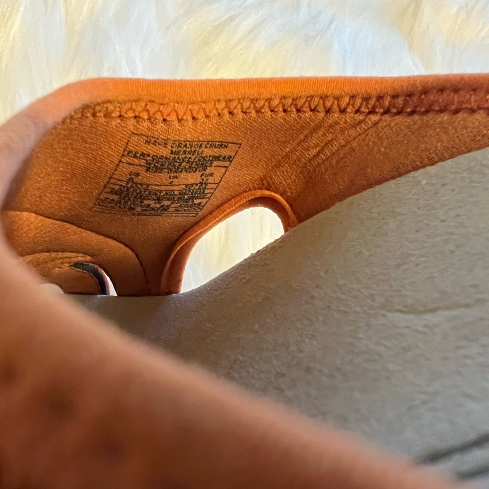 Merrell Slip On Sandals - Picture 9 of 9
